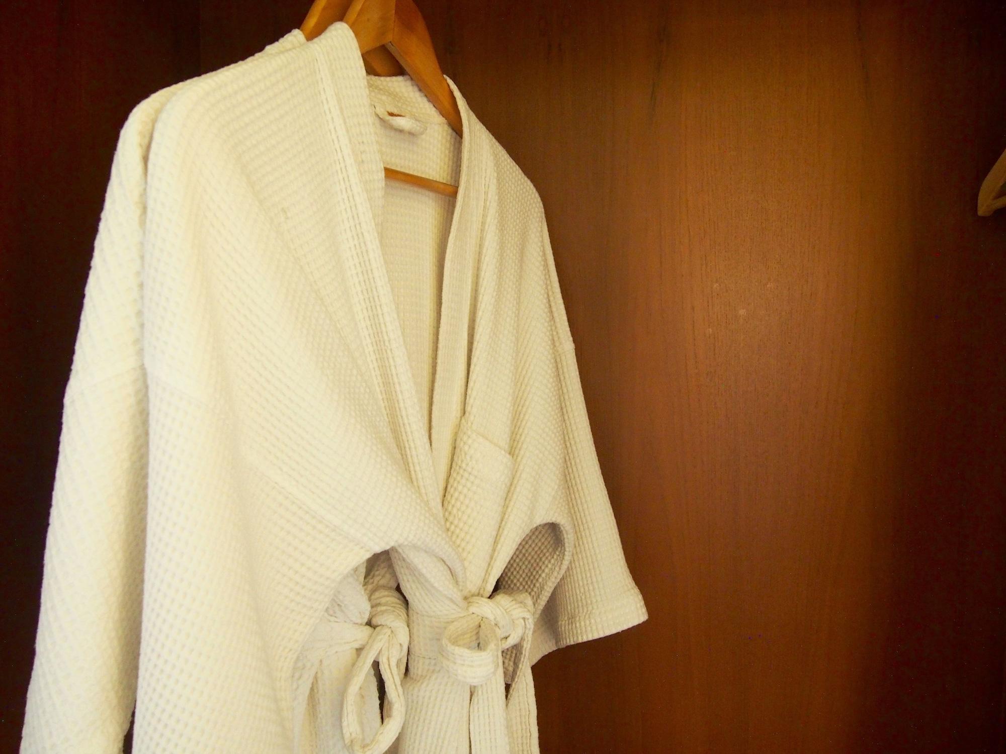 Hotel Retroasis Bangkok Zewnętrze zdjęcie